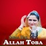 Saima Naz