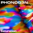 PHONOG3N
