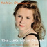 Katrin Ohmann feat. Thorsten Lange
