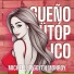 Michell Irigoyen Monroy