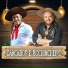Roger Morais e Pátria Gaúcha, JOÃO LUIZ CORRÊA