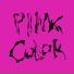 Pink Color