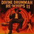 Divine Drummah