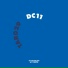 dc11