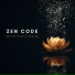 Zen Code