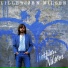 Lillebjørn Nilsen