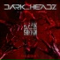 Dark Headz