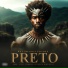 Rei Nkanga Frades
