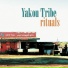 Yakou Tribe
