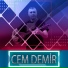 Cem Demir