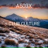 A503X