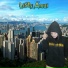 Listy Amui