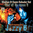 Jazzy B