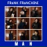 Frank Franchini