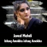 Javed Mehdi