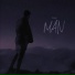 Naaji
