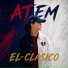 ATEM