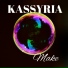 KASSYRIA