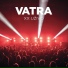 Vatra