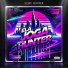 SLMY HUNTER