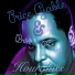 Price Gable, brianna marin