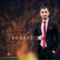 Devran Ronahi