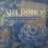 Art Roho, Lucy Luan, Nicolai Kornerup