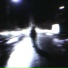 no name
