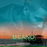 Beano Blanco