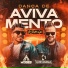 DJ Moisés, Diego Fernandes