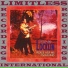 Hank Locklin