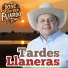 José Javier Fajardo