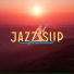 JAZZ SUP feat. Cafe Music BGM channel