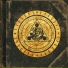 Chronologist