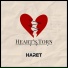 HARET