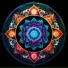 Astro Energy