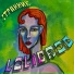 Lolibrod