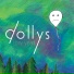 dollys