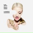 [5x14] Kate Miller-Heidke Feat.Passenger