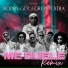 Grupo Extra, Rodry-Go, DJ Paso
