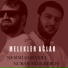 Nesimi Şamaxılı feat. Nuran Elekberov