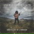 Andres Anderson