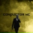 CONDUCTOR MC