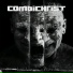 Combichrist