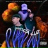 polybiu$, Mdza, alex d leon feat. MTY guicho