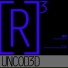iBOT