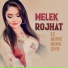 Melek Rojhat
