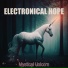 Electronical Hope