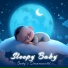 Baby's Dreamworld