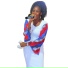 Loice Dama
